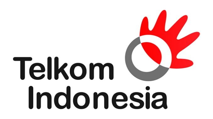 PT Telkom Indonesia Tbk